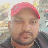 Soni Travel Point