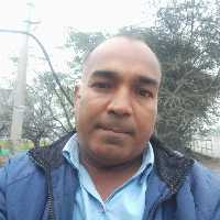Anil Kumar 