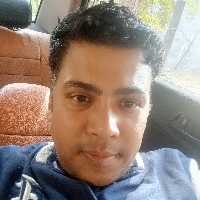 Akash Singh