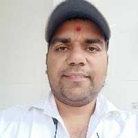 Dipesh Patel 
