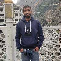 Pankaj Sharma