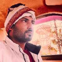 Mohd Nuashad Khan