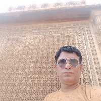 Maulin Kumar Soni