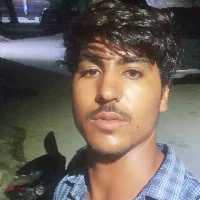 Mukesh Kumar Swami 
