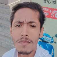 Tour De India Travels Dehradun