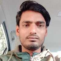 Ankur (Ranjeet Singh)
