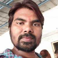 Mahendra Kumar 