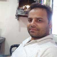 Neeraj Travel