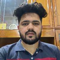 Arpan