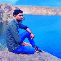 Vedanshi Tour & Travels