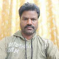 Dilip Kumar Dhanka