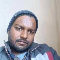 Manavvar 
