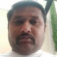 Sahil Fakir