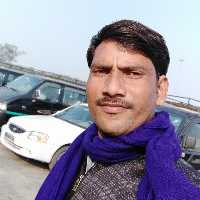 Rajeev Kumar 