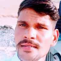 Nasir Hussain (Khan)