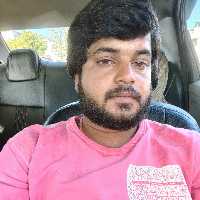 Shambhu Lal