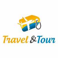 Prajapati Tour And Travels