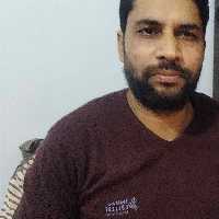 Sohan Singh