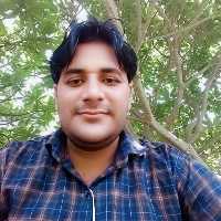 Choudhary Tours Travels