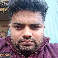 Kaushal Cabs
