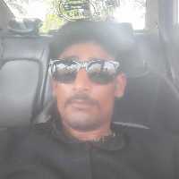 Mahakal Tour and Travels