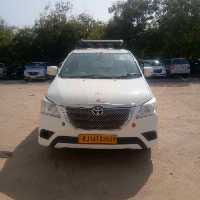 Sandip Tour & Travels