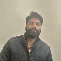Bharat Choudhary 