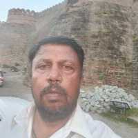 Uttam Tour and Travels