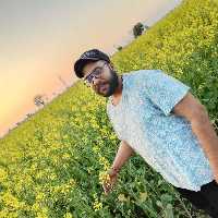 Nitin Wadhwa