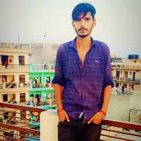 Rohit Khapad