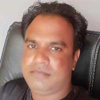 Abdul Rahman