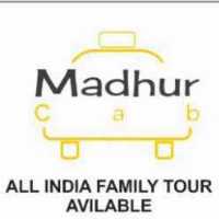 Madhur Cab