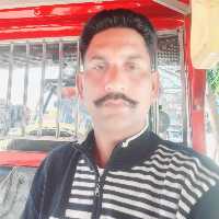 Sai Tour snd Travel