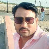 Pravin Bhai Bhadvs
