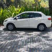 Neeraj Vana Tour & Travels