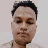 Rabindra Nath Ghosh (Ravi)