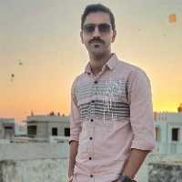 @ksh@r Travels