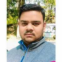 Govind Taxi