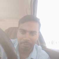 Harish Nath 