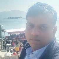Munish Bhatti