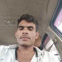Mahendra Das Ramawat