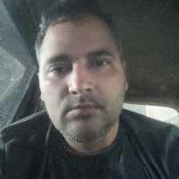 Suraj Pal Singh