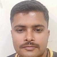 Narayan Babu Patwa