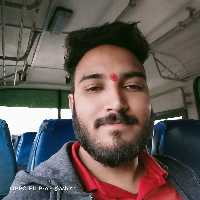 Ashish Kumar Koundal
