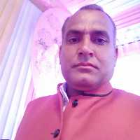 Samrathal Tours