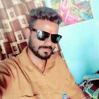 Rao Tour and Travels