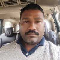 Amit Kumar