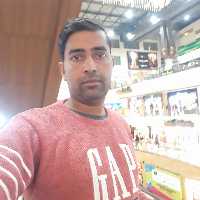 Hamza Travels