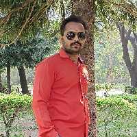 Ishwari Tour & Travels