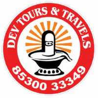 Dev Tours and Travels®